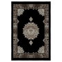 Conceptum Alfombra Eexfab649 Multicolor 120 x 180 cm